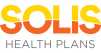 Solis Health Plans